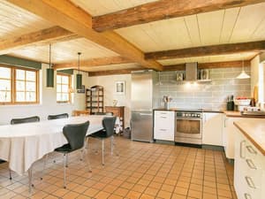 thumbnail: Interior