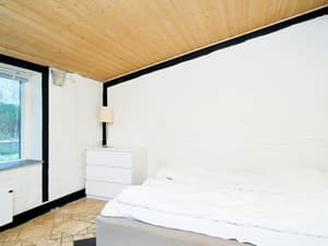 thumbnail: Interior