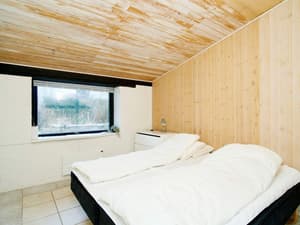 thumbnail: Interior