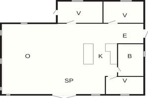 thumbnail: Property amenity