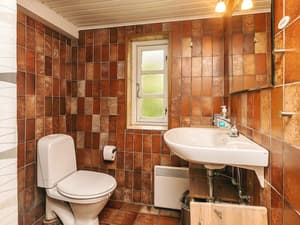 thumbnail: Interior