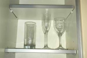 thumbnail: Interior