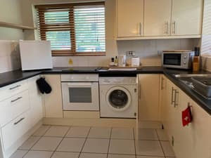 thumbnail: Private kitchen