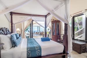 thumbnail: View from room