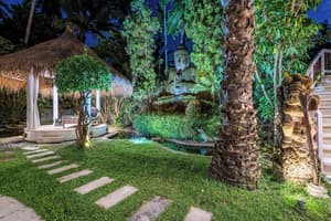 thumbnail: Gazebo