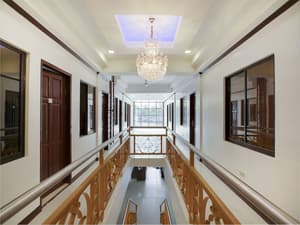 thumbnail: Interior