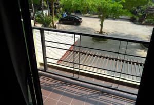 thumbnail: Sport Facilities