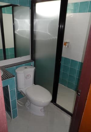 thumbnail: Rooms