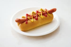 thumbnail: Breakfast meal