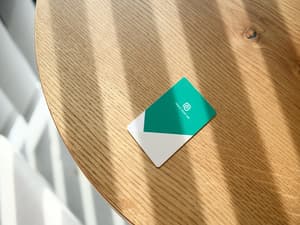 thumbnail: Property amenity