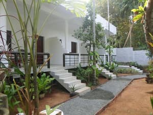 thumbnail: General view