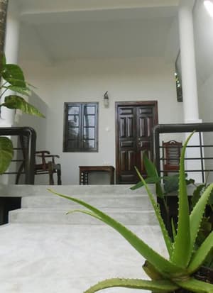 thumbnail: General view
