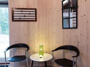 thumbnail: Interior