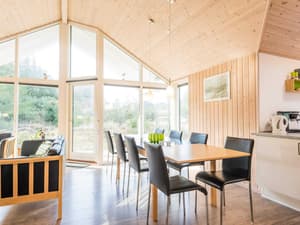 thumbnail: Interior