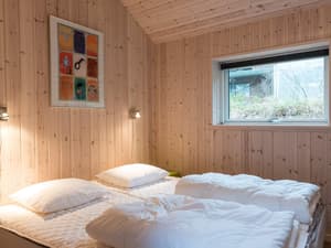 thumbnail: Interior