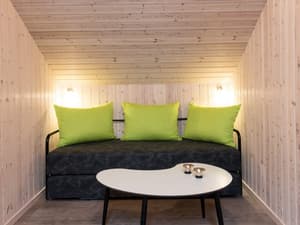 thumbnail: Interior