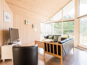 thumbnail: Interior