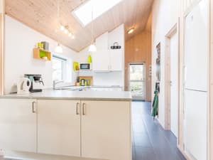 thumbnail: Interior