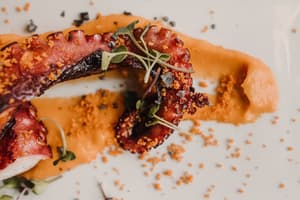 thumbnail: Dining