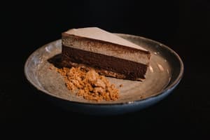 thumbnail: Dining