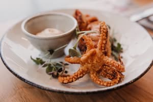 thumbnail: Dining