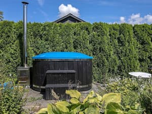 thumbnail: Property amenity