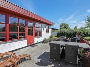 thumbnail: Property amenity