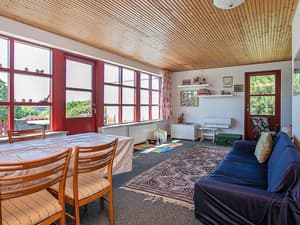 thumbnail: Interior