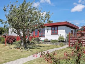 thumbnail: Exterior