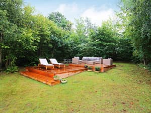 thumbnail: View from property