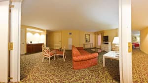 thumbnail: Living room