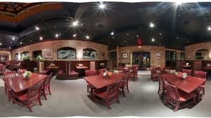 thumbnail: Dining