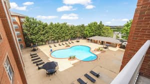 thumbnail: Pool