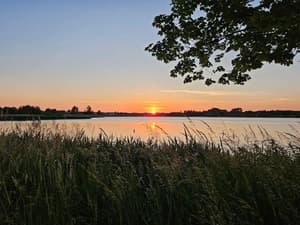 thumbnail: Water view