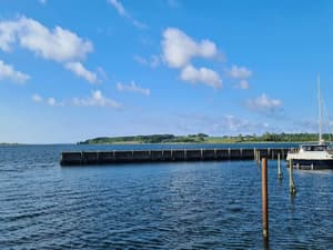 thumbnail: Water view