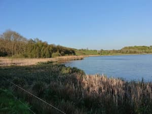 thumbnail: Water view