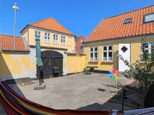 thumbnail: View from property