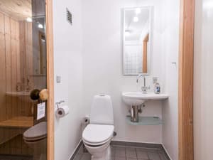 thumbnail: Interior