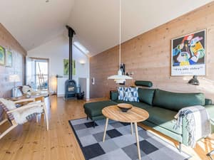 thumbnail: Interior
