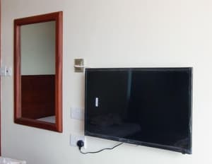 thumbnail: Television