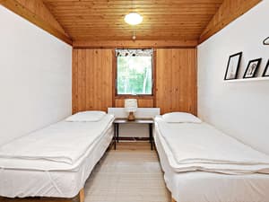 thumbnail: Interior