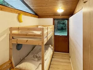 thumbnail: Interior