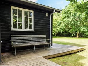 thumbnail: Terrace/patio