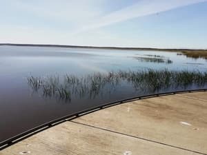 thumbnail: Water view