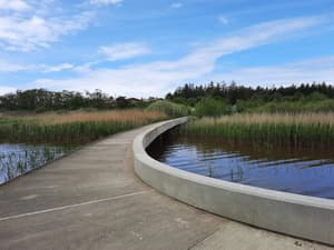 thumbnail: Water view