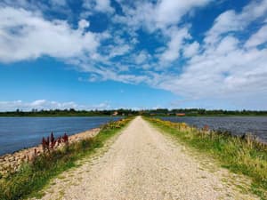 thumbnail: Water view