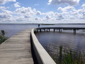 thumbnail: Water view