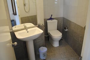 thumbnail: Bathroom