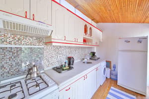 thumbnail: Private kitchen