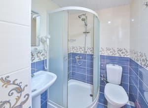thumbnail: Bathroom
